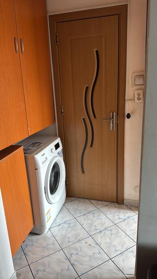 Apartament 2 camere - Pantelimon - Bloc Anvelopat