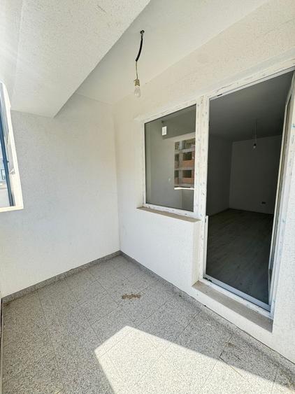APARTAMENT CU DOUĂ CAMERE DECOMANDAT-BLOC NOU -COMISION 0%