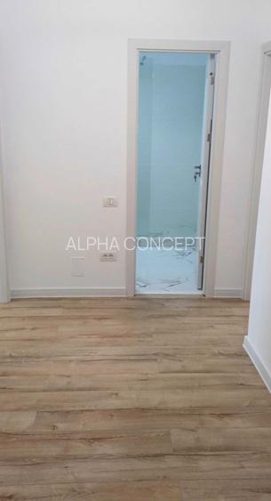 Apartament 2 camere Trocadero - 2