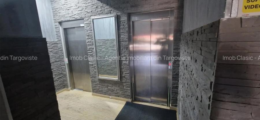 Închiriere apartament modern 2 camere | Giulești, Sector 6|570€ - 10
