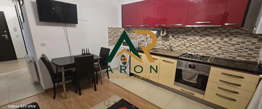 2 Camere de inchiriat | Vitan | Parcare | Centrala | Bloc Nou