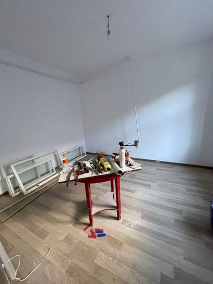 Casa de vanzare centru vechi.