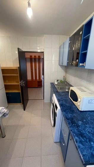 Drumul Taberei, Valea Ialomitei