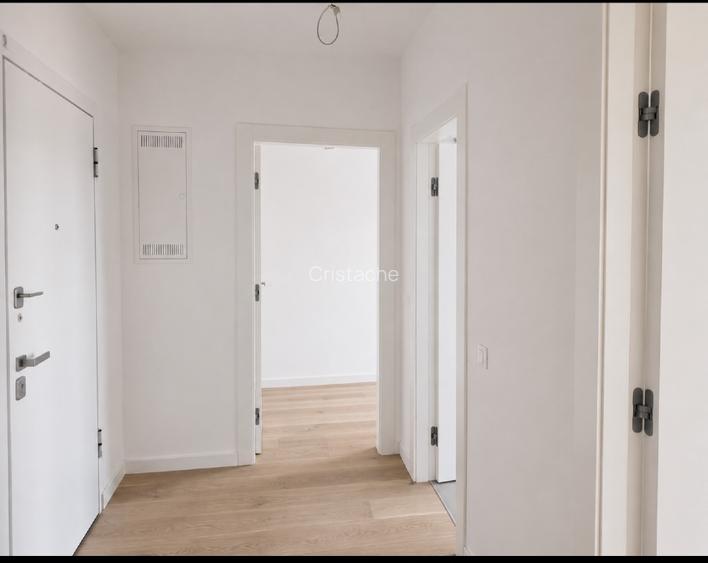 NUSCO CITY | DIRECT PROPRIETAR | ET. 8 | AP.2CAMERE|SUD  - 5