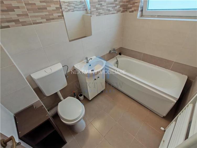 Apartament 2 camere, Buna Ziua - 2