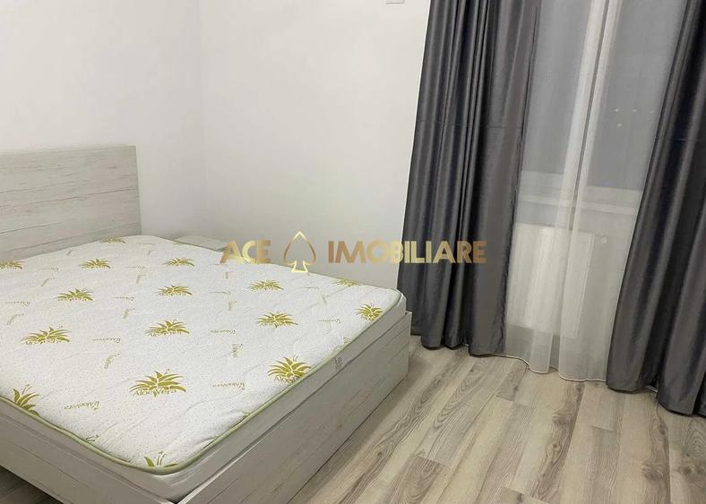 2 Camere de inchiriat | Berceni | Parcare | Centrala | Pet Friendly