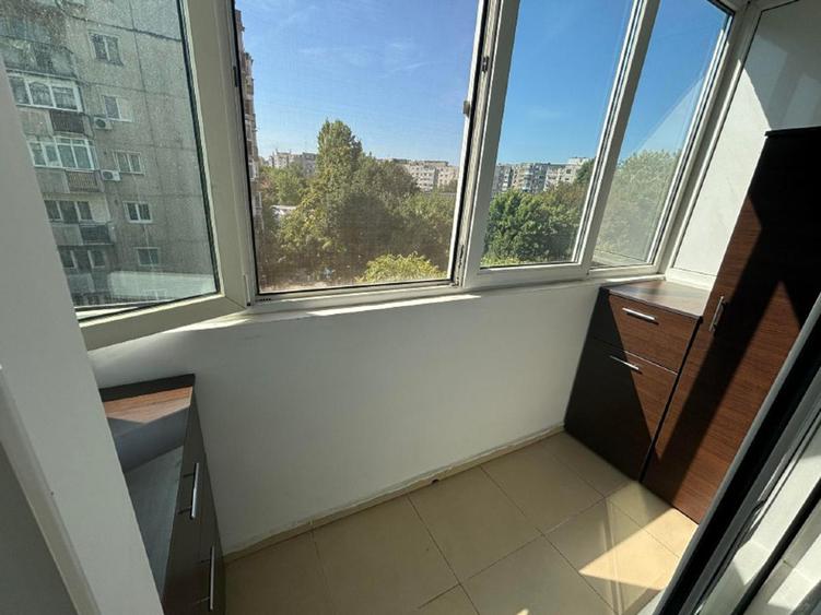 Apartament 2 camere Tineretului/Timpuri Noi