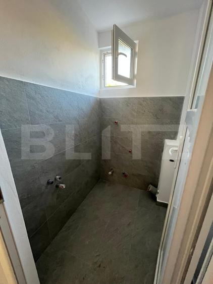 Spatiu renovat in centru sat Caila, 119 mp, ideal magazin/bar