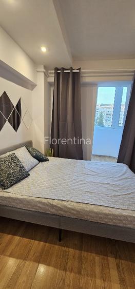Proprietar închiriez imobil central lipit de hotel Bucharest Unirii Square - 3