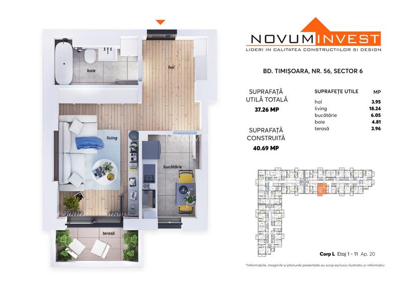 NOVUM 56 - 20