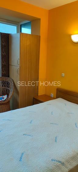 Apartament 3 Camere de Inchiriat *Basarab* - 7