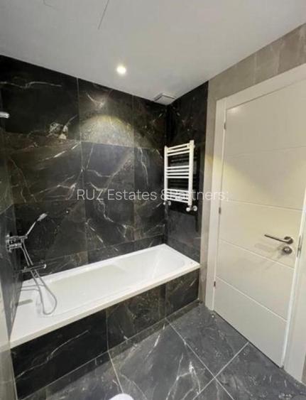 Apartament 4 Camere | 100  mp | Piscina | Zona Pipera - 9