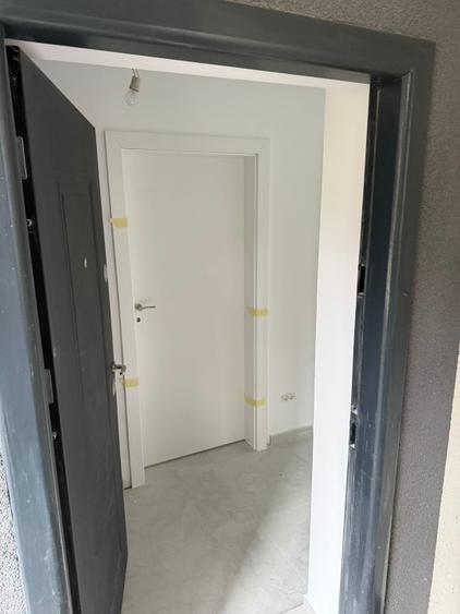 PACHET INVESTIȚIONAL – 3 APARTAMENTE IN ACELAȘI BLOC cu PARCARE INCLUSA
