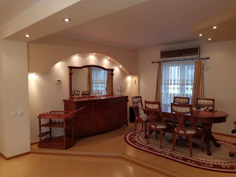 VILĂ INDIVIDUALĂ – STR. VITIOARA | 380 MP UTILI | 1.032 MP TEREN