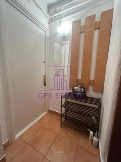 Inchiriere Apartament 2 Camere Crangasi|Centrala