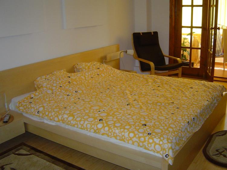 Apartament 2 camere Calarasi, zona Orizont
