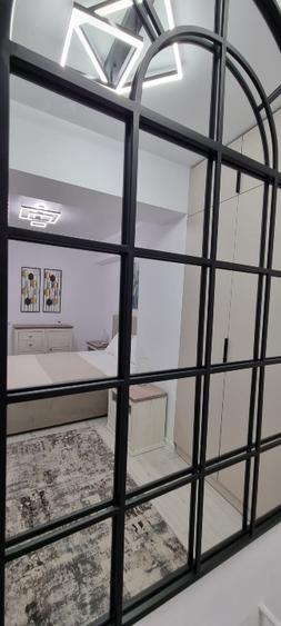 Inchiriez Apartament 2 camere | Central Address Residence