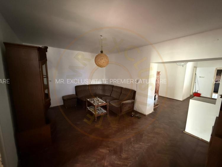 Casa de vânzare in Livada , Satu Mare - 14