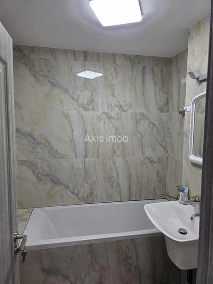 Apartament 3 camere conf  1 semidec  zona Unirii Sud - 5