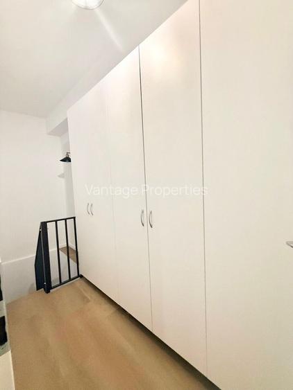 Apartament 2 camere | parter de vila | zona Piata Victoriei - 11