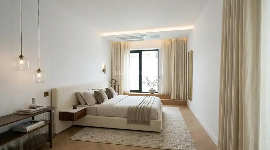 Smart Home 3 camere | Unirii | Ultracentral | Finisaje Premium | - 3