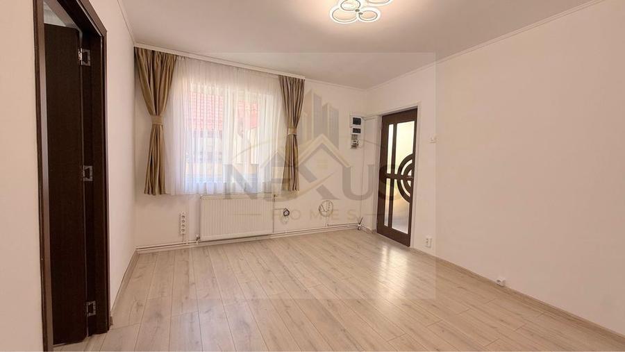 Apartament 2 camere | 50 mp | Etaj 1 | Zona Mall Vitan