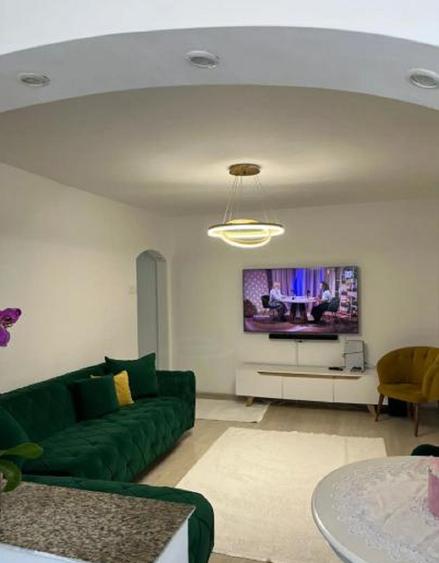 39341 Apartament 2 camere Km 4-5