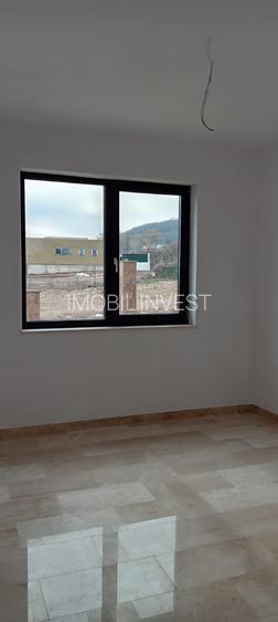 Proprietate Premium | 169 mp Utili | 500 mp teren | Garaj - 6