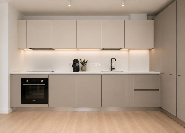 2 Rooms | H Victoriei | Luxury Apartment - 5
