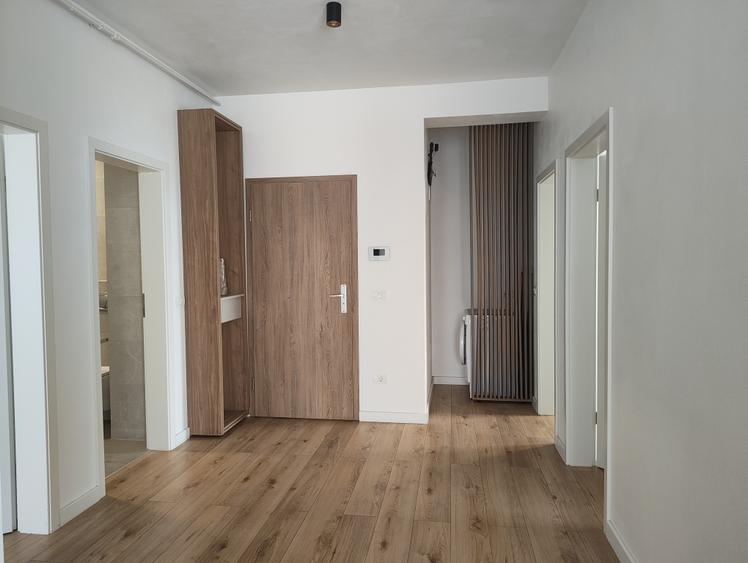 LUX ȘI CONFORT ÎN INIMA BRAȘOVULUI – 3 CAMERE COMPLET ECHIPATE | PET FRIENDLY |