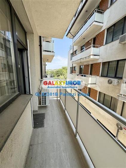 Vanzare 2 camere | Park Residence | Centrala Proprie | Decomandat