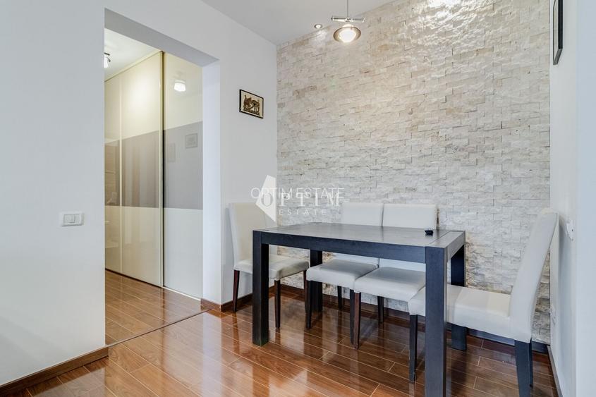 NOU! 3 Camere FIRST rent, 2 BAI, PARCARE-Sisesti! - 7