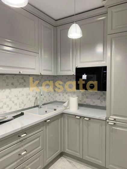 Apartament 3 camere | Onix North Pipera | Sector 1