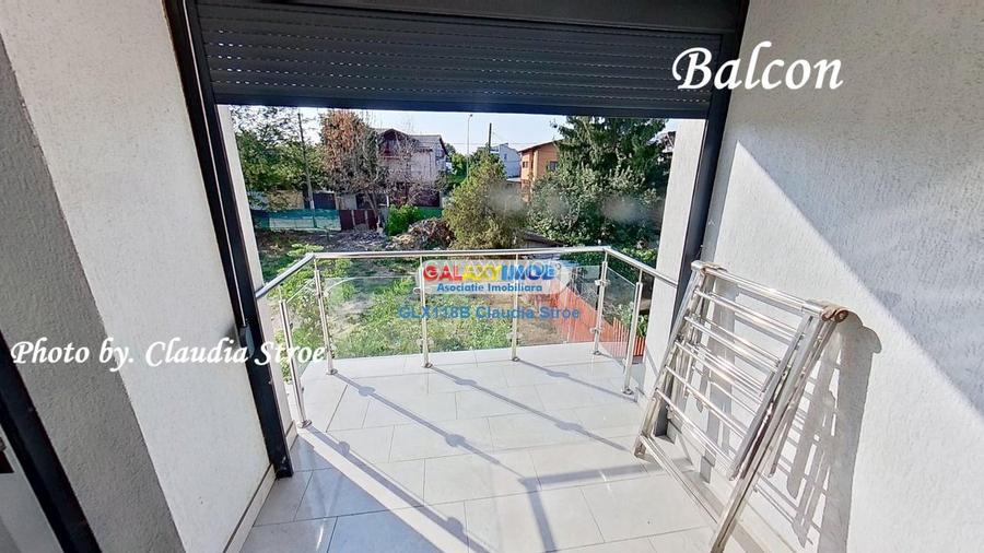 INCHIRIRE APARTAMENT 2 CAMERE UVERTURI APUSULUI