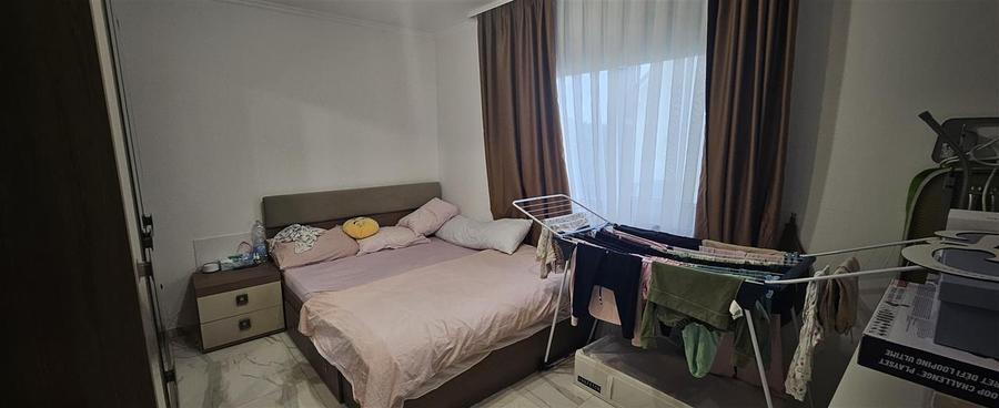 RECO. Casa in Santandrei -130 mp utili- la doar 6 minute de centrul orasului Ora