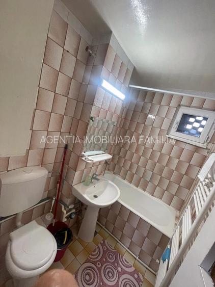 APARTAMENT 2 CAMERE | ULTRACENTRAL | ETAJ 4 - 5