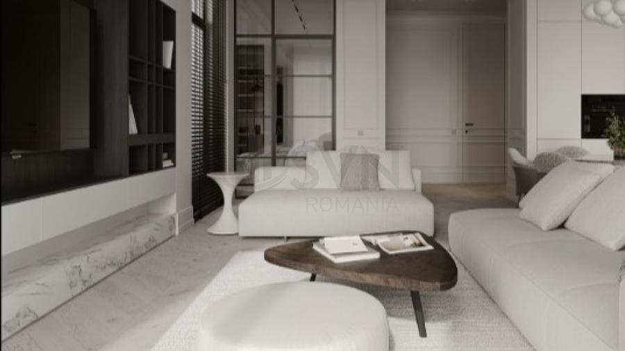 REA1023546 Apartament superb 3 camere cu vedere la lac I Zona Floreasca