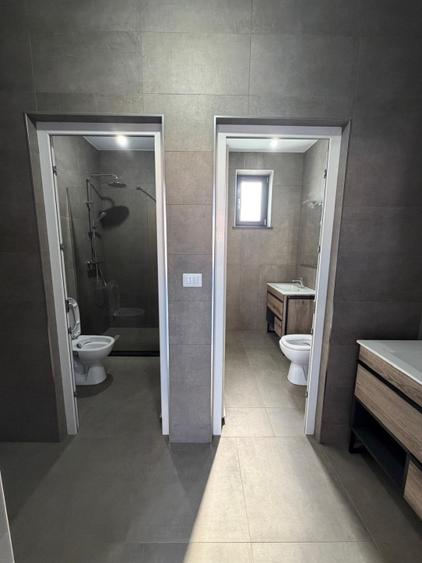 Spatiu comercial, 90 mp , chirie , Radauti