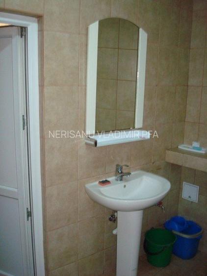 Birou, 96 mp în Universitate - 9