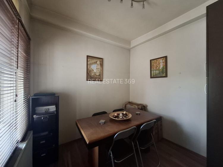 URGENT!, APARTAMENT TIP duplex in vila CONSOLIDATA, liber,  NEGOCIABIL - 9