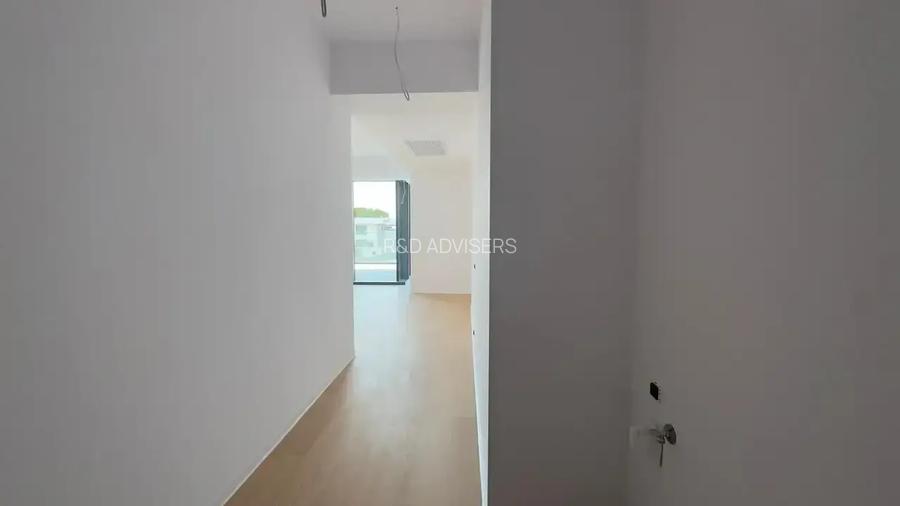 4 camere Premium | Terasă 60mp | Promenada| - 10