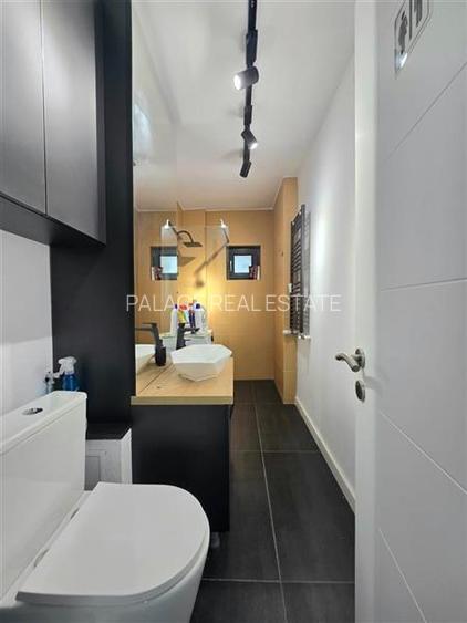 Apartament 3 camere 90 mp || De inchiriat ||  zona Piata Victoriei - 18