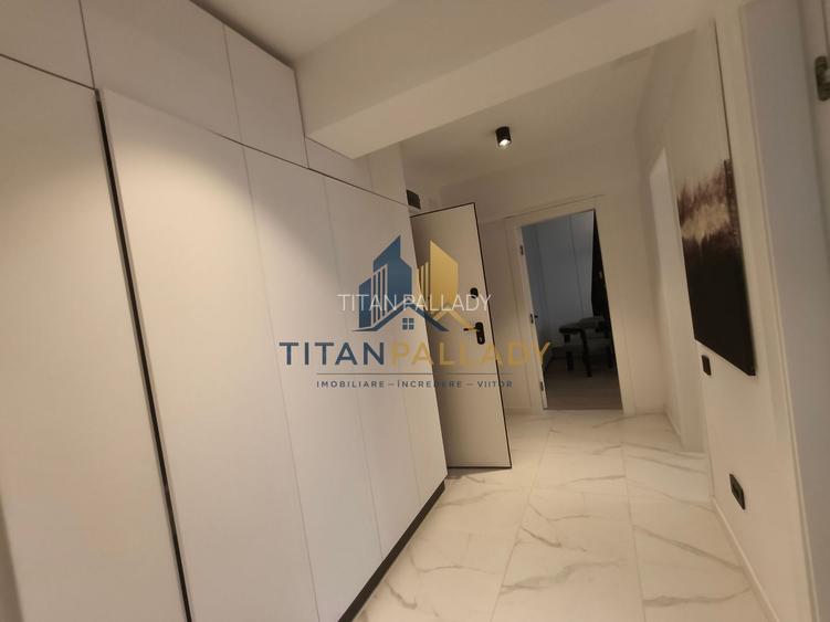2 Cam / 64mp / Titan-Pallady / Metrou