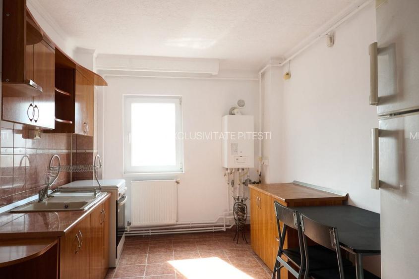Oportunitate! Apartament 4 camere Gavana - 20