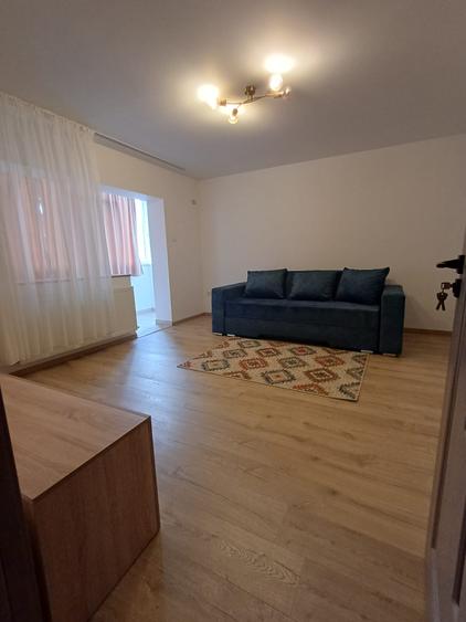 Drumul Taberei 34, RENOVAT ,Scoala 197!