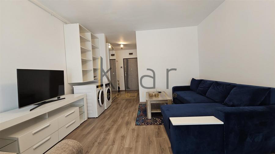 Apartament 3 camere 76mp,terasa 9mp, Buna Ziua Grand Hotel Italia