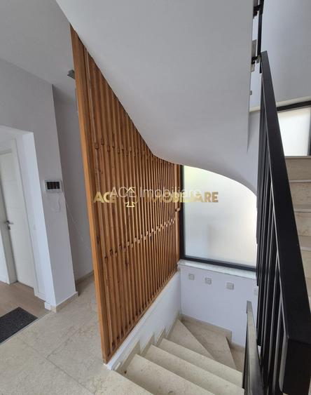 Casa de inchiriat | Tineretului | 280 mp | Birouri - Firme - 11