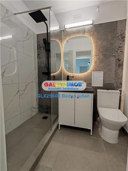 Apartament 2 camere decomandat 3 4 - Metrou 1 Decembrie - Titan