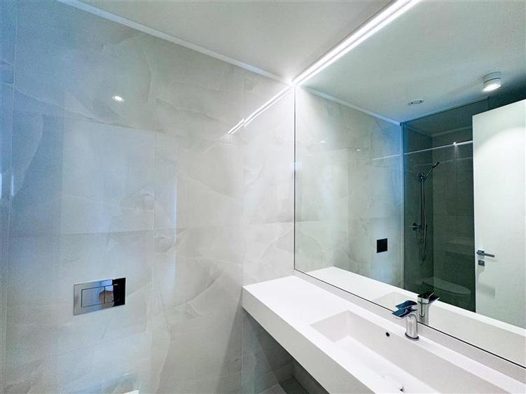 Apartament 3 camere de inchiriat One Verdi Park