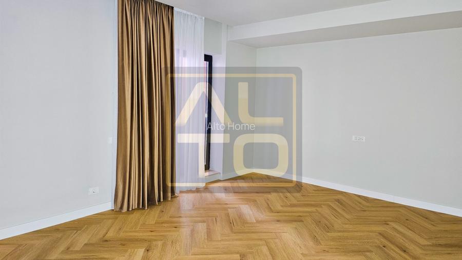 Alto Home - 16